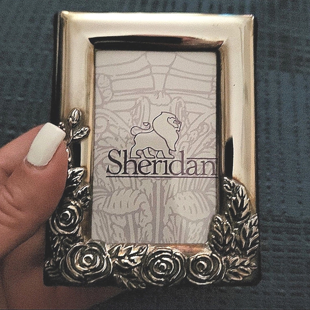 Set Of 2 Photo Albums - Picture 6 of 9